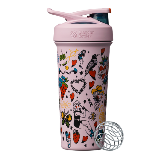 pretty-in-ink-sport-sleek-e5 BB-ShoppingCart-Tattoo28oz-SC.png