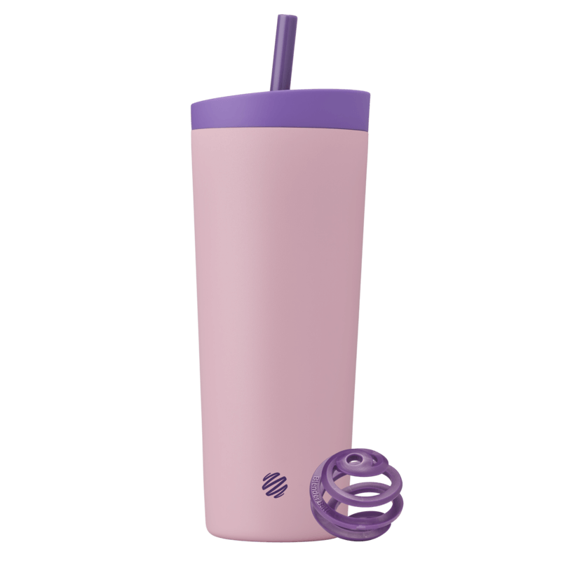 2-in-1-shaker-tumbler-p7 BBTumbler-PurplePink-SC-800x800-b309fe9.png