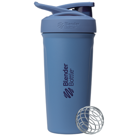 sport-stainless-z8 BB_Web_24oz_SS_Strada_Blue_SC.png