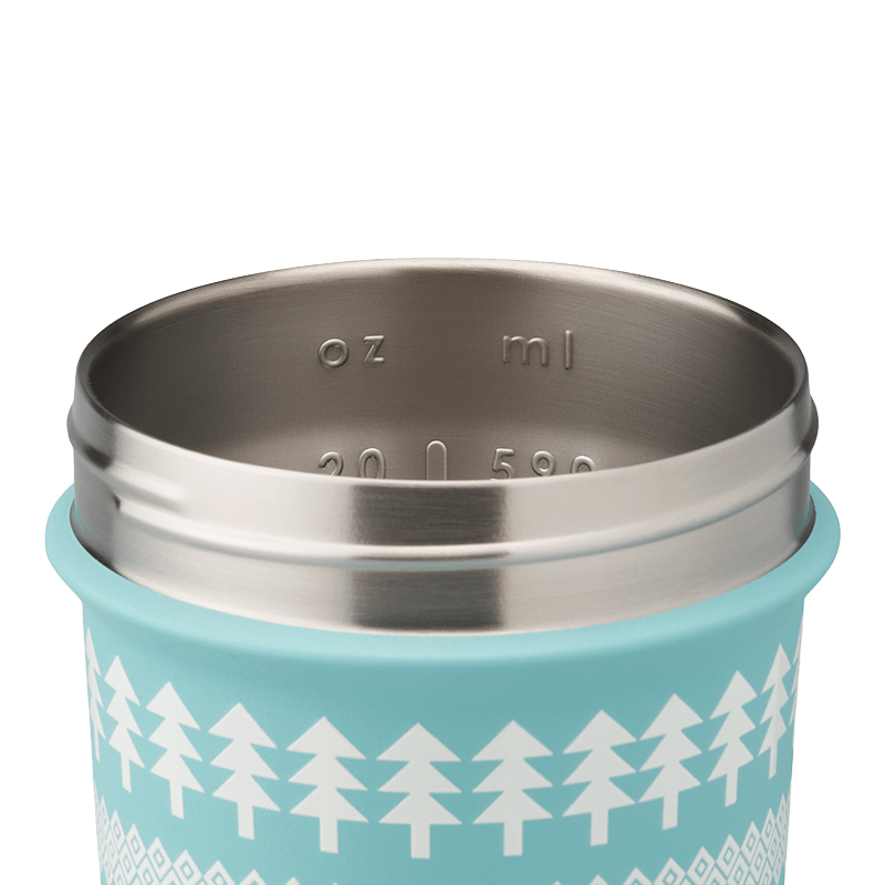 blue-spruce-sleek-sport-y7 BlueSpruceMeasurements.png