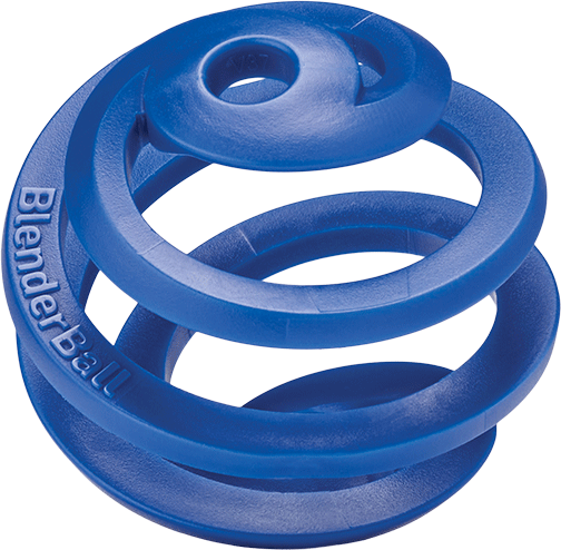 blenderball-color-q9 Cobalt.png