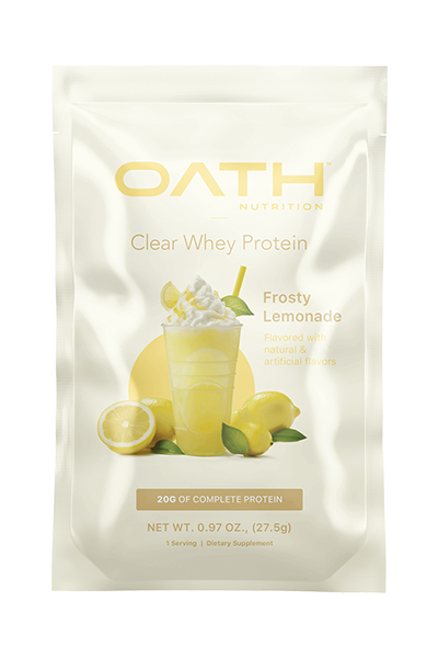 oath-clear-whey-protein-samples-m5 Frosty_Lemonade_Clear_Whey_BB.png