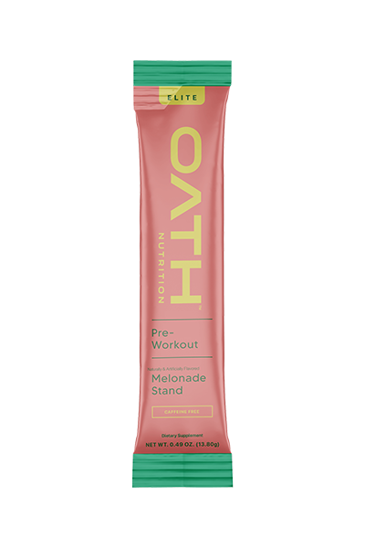 oath-elite-pre-workout-samples-d4 Oath_Pre_Melonade_Stand_BB.png