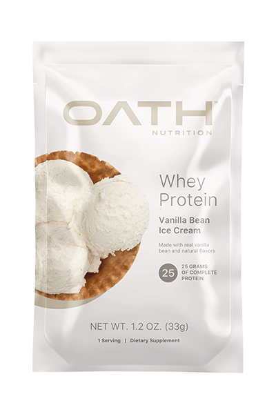 oath-whey-protein-individual-packs-c0 Vanilla_Bean_Ice_Cream_Whey_BB.png