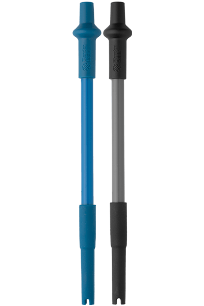 blenderbottle-straw-m1 blenderbottle-straw-accessories-straw-2-pack-859658.png