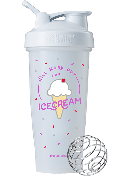 classictm-v1-r9 classic-v1-classic-28-oz-631192.png