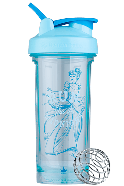disney-princess-pro-series-m2 disney-princess-pro-series-disney-licensed-cinderella-run-like-its-midnight-599918.png