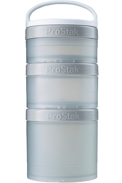 prostak-expansion-pak-v7 prostak-expansion-pak-prostak-expansion-pak-starter-3pak-w-handle-223484.png