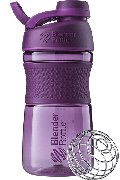 sportmixer-k1 sportmixer-sportmixer-20-oz-343604.png