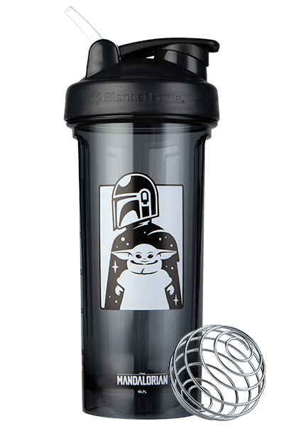 the-mandalorian-pro-series-u7 the-mandalorian-star-wars-licensed-the-mandalorian-957987.png