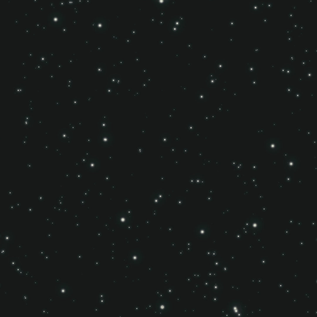 star-wars-pro-series-a6 19a53a1795574412bb509136e6116bc6.thumbnail.0000000000.jpg