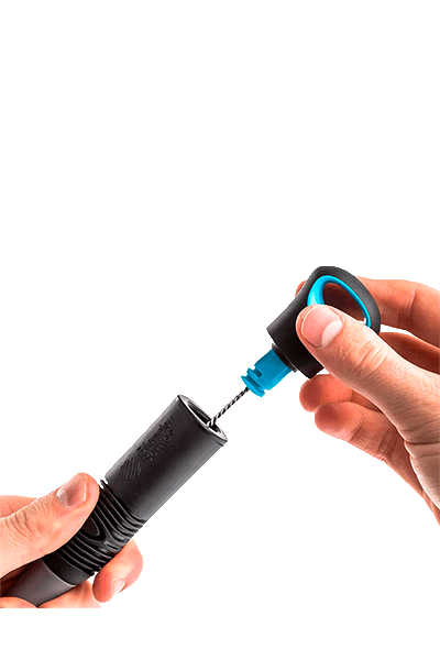2-in-1-bottle-brush-v0 2-in-1-bottle-brush-accessories-black-462843.png