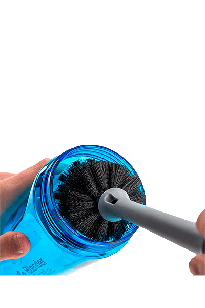 2-in-1-bottle-brush-v0 2-in-1-bottle-brush-accessories-black-547242.png