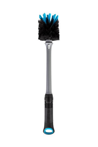 2-in-1-bottle-brush-v0 2-in-1-bottle-brush-accessories-black-722345.png