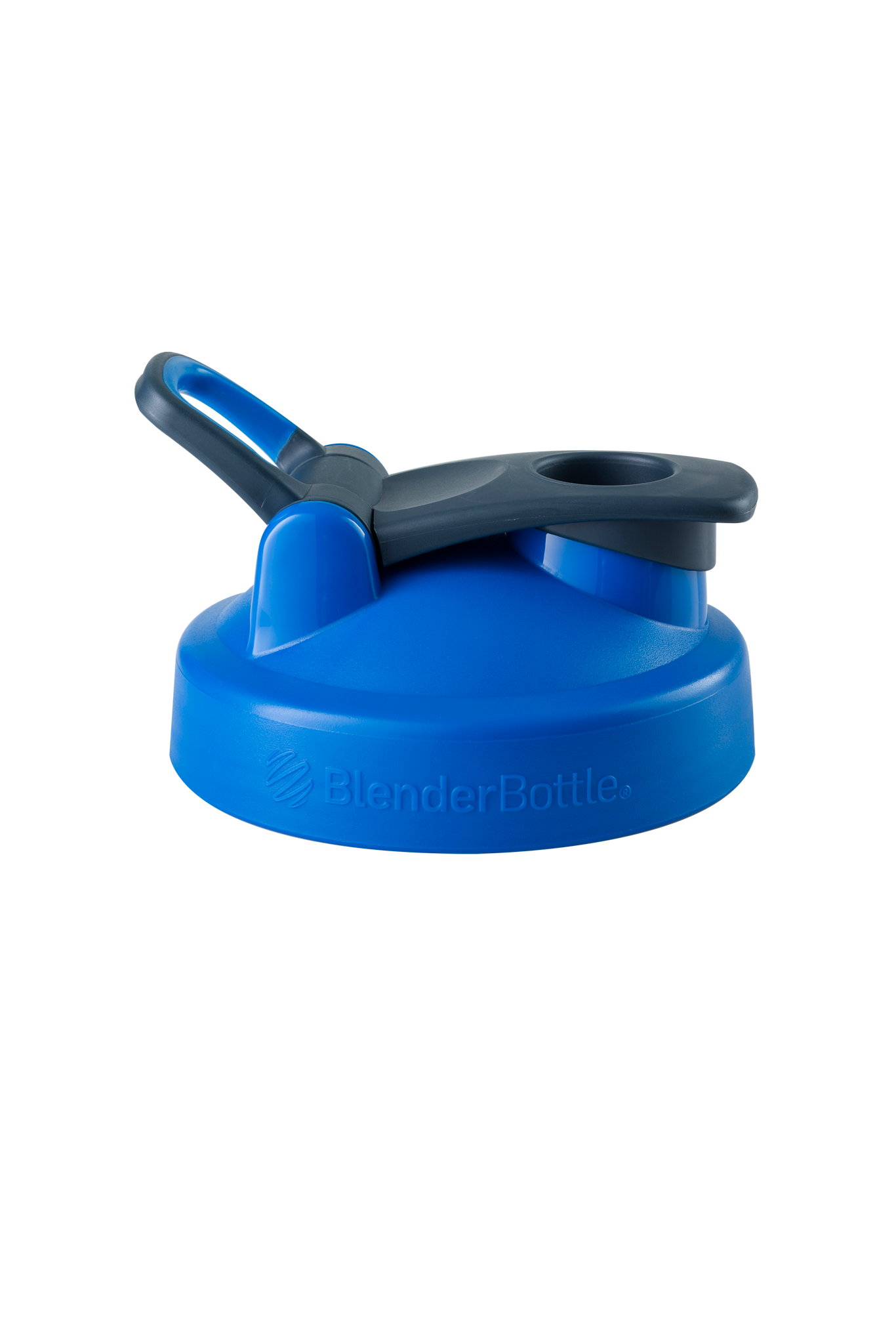 replacement-lids-g1 2018_02_28_9999_117_BB.png