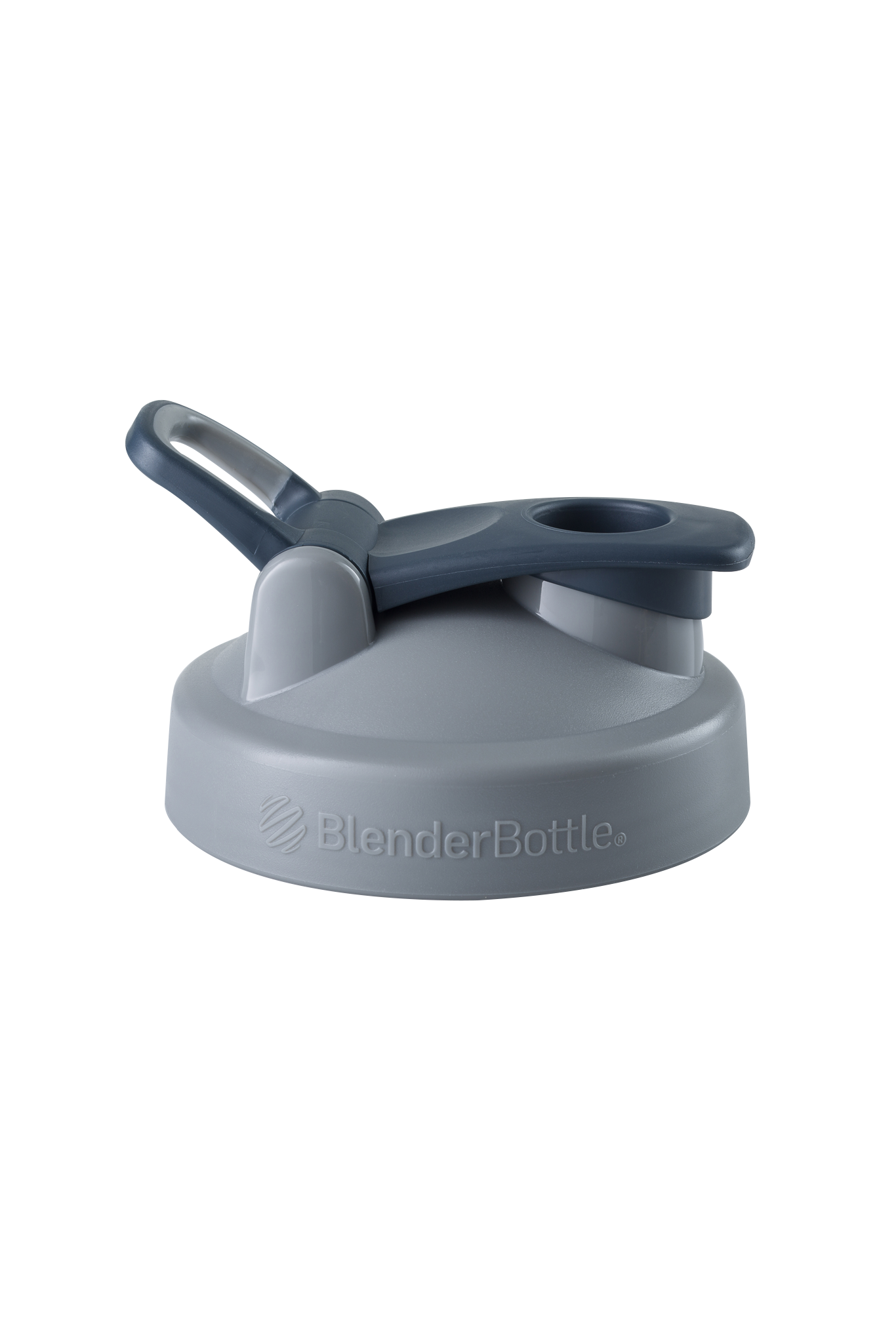 replacement-lids-g1 2018_02_28_9999_120_BB.png