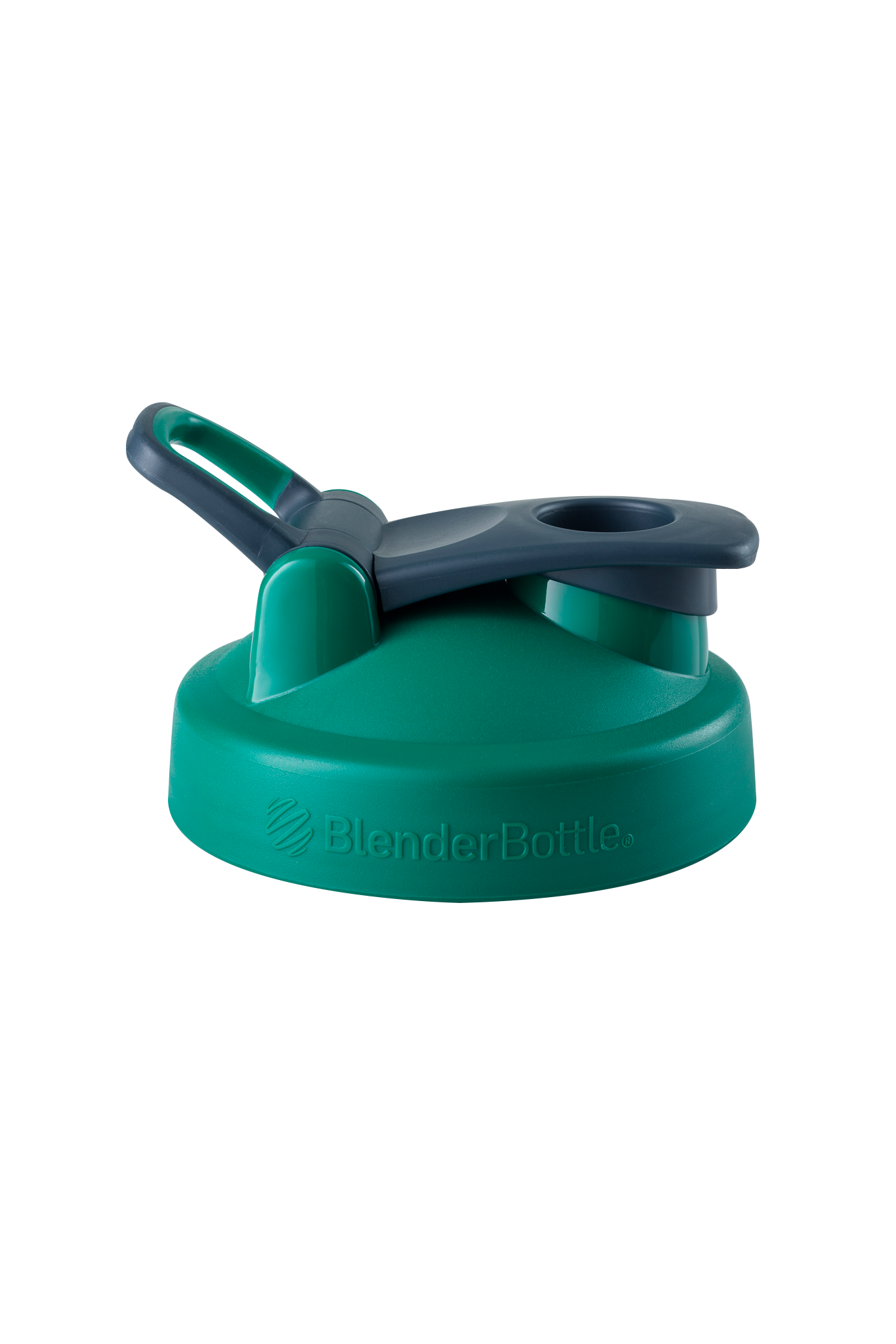 replacement-lids-g1 2018_02_28_9999_127_BB.png