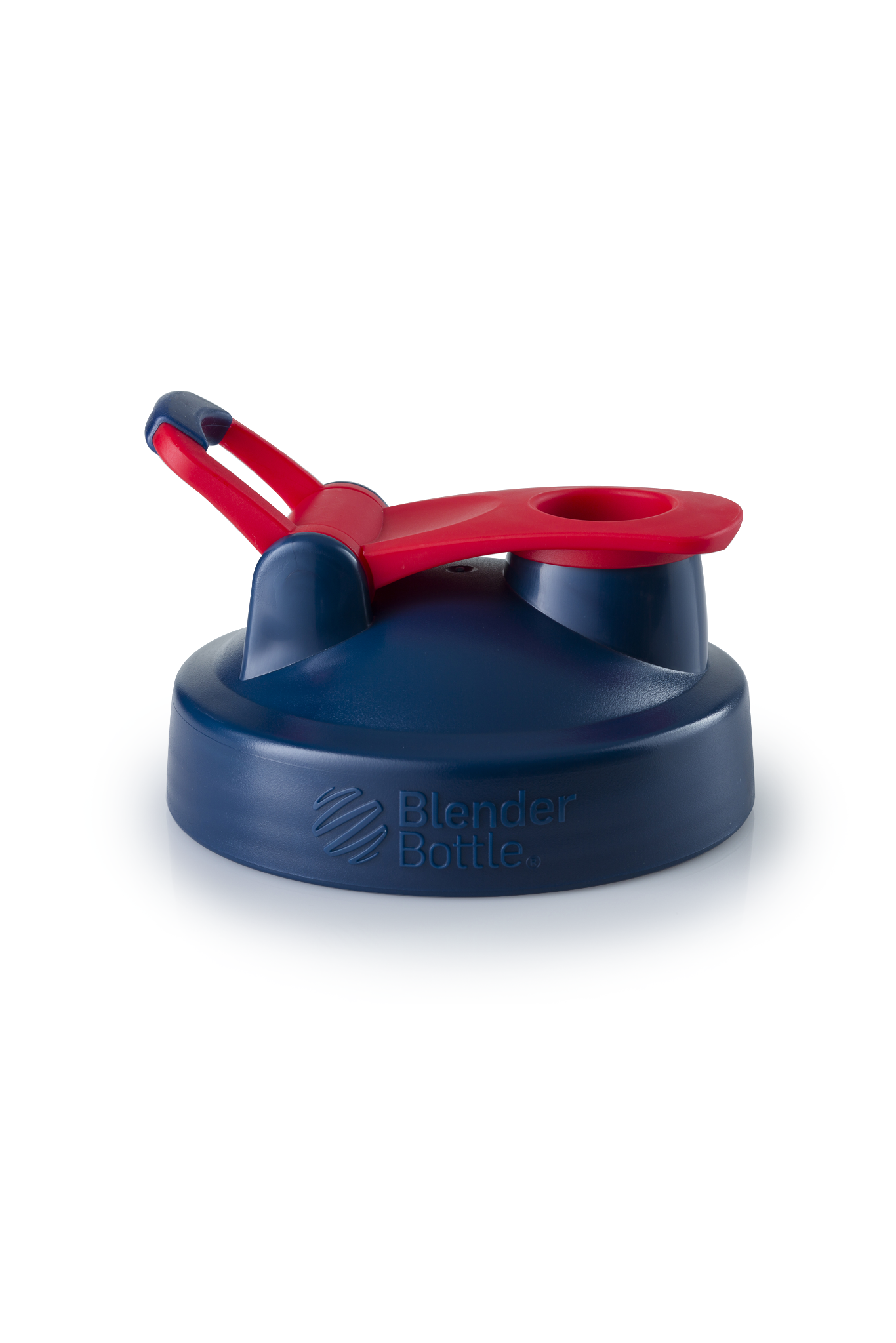 replacement-lids-g1 2018_02_28_9999_138_BB.png