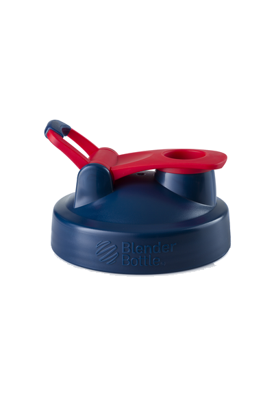 replacement-lids-g1 2018_02_28_9999_138_BB_grande_clipped_rev_1.png