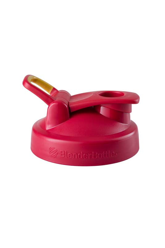 replacement-lids-g1 2018_BB_lid.jpg