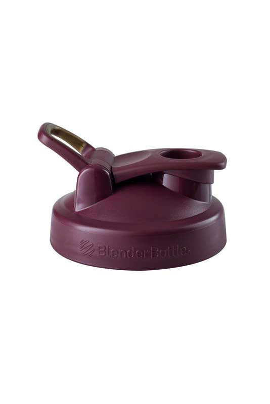 replacement-lids-g1 2018_BB_maroon_lid.jpg