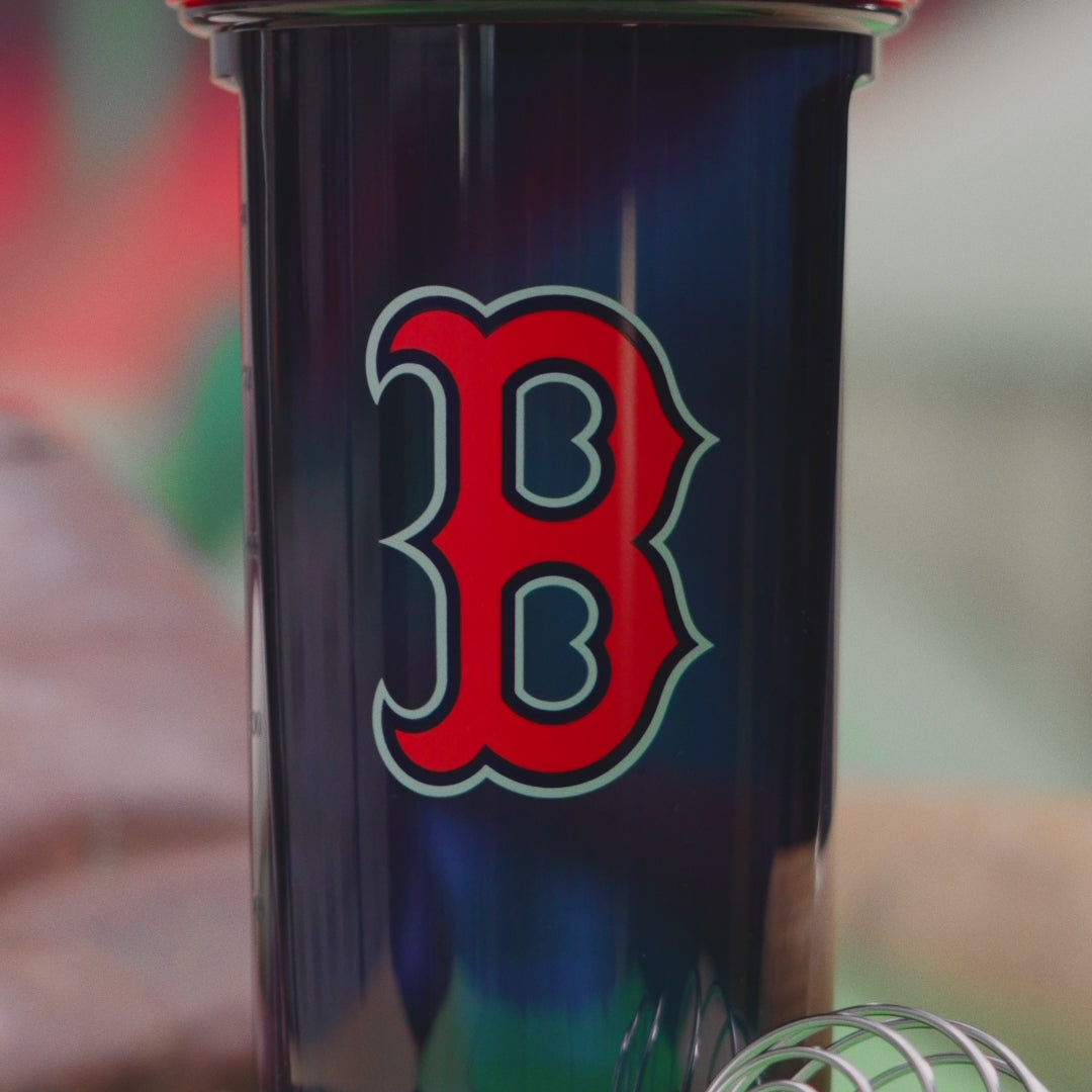 mlb-lineup-m7 2b32ef8c134949ed9566090879233136.thumbnail.0000000000.jpg