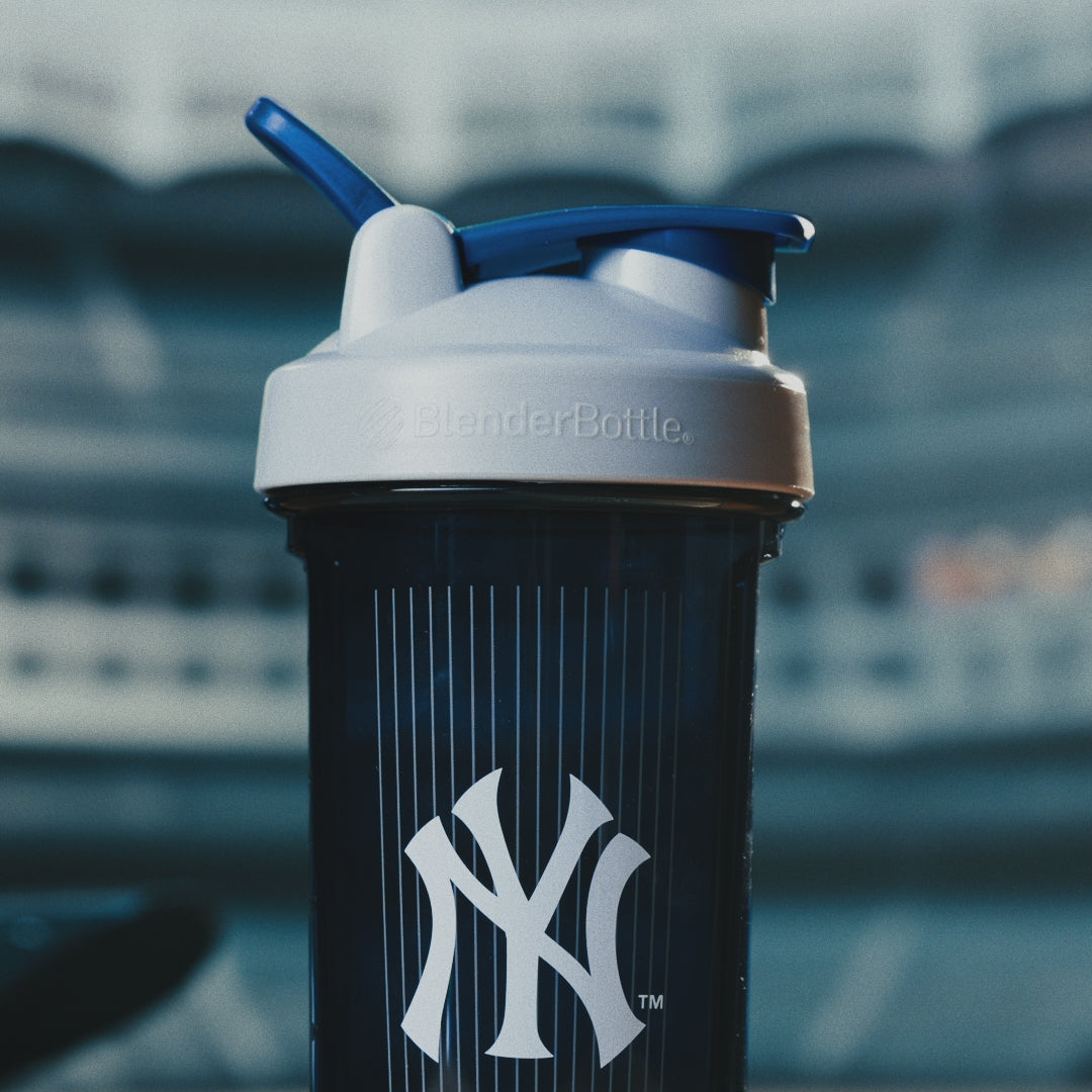 mlb-lineup-m7 7755b6bca5af482099179855aeb705ce.thumbnail.0000000000.jpg