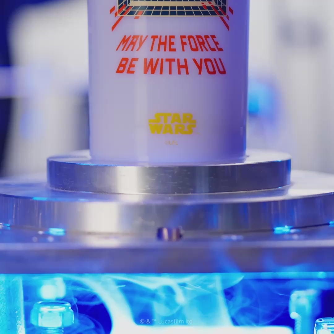 star-wars-pro-series-a6 82f552b227804fd99d4ad649265ab527.thumbnail.0000000000.jpg