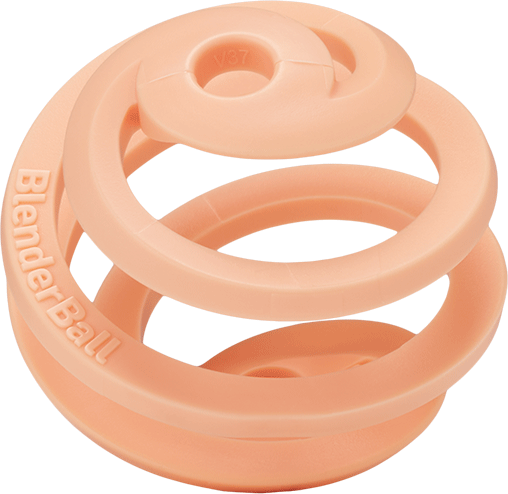 blenderball-color-q9 Apricot_Ball.png