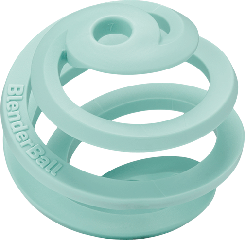 blenderball-color-q9 Aqua_Ball_af6a2b53-caf1-43bc-93fc-1baef0e2a5cb.png