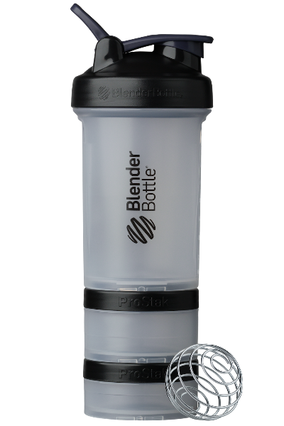 prostak-t1 BB---Shopping-Cart---Black-Prostak-22oz---SC.png