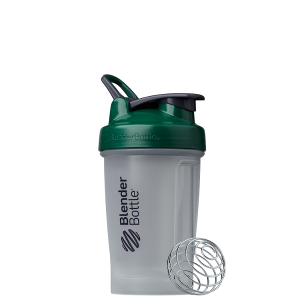 classictm-k4 BB---Shopping-Cart---Green-Classic-V2-20oz---SC.png