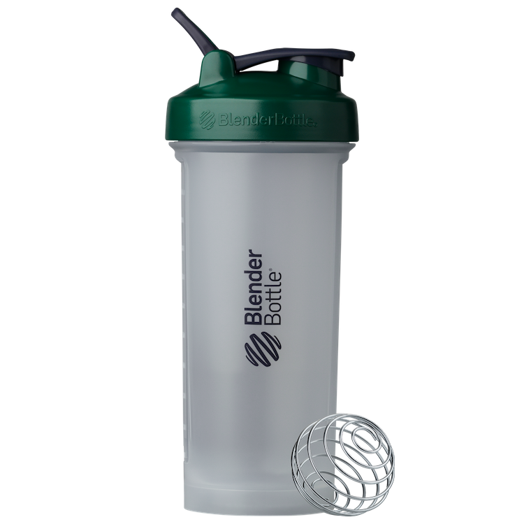 classictm-k4 BB---Shopping-Cart---Green-Classic-V2-45oz---SC.png
