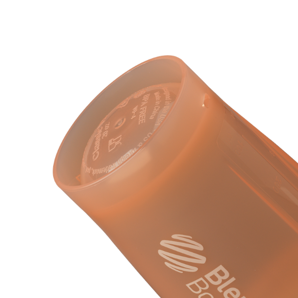 classictm-k4 BB---Shopping-Cart---Orange-Classic-V2-20oz---Rounded-Base.png