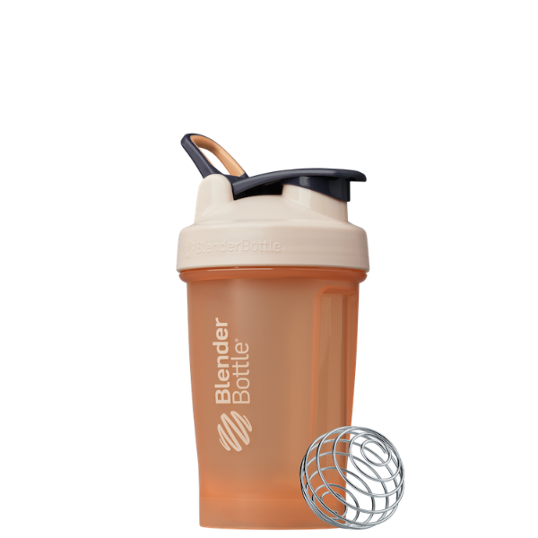 classictm-k4 BB---Shopping-Cart---Orange-Classic-V2-20oz---SC.png