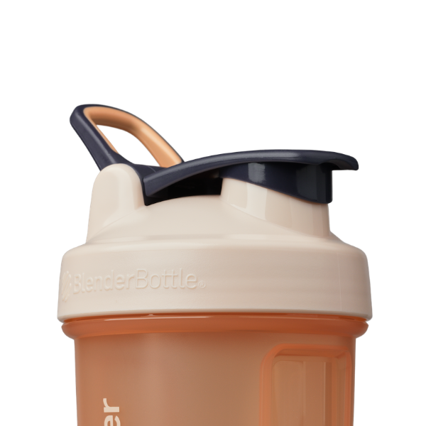 prostak-t1 BB---Shopping-Cart---Orange-Classic-V2-20oz---Spout.png