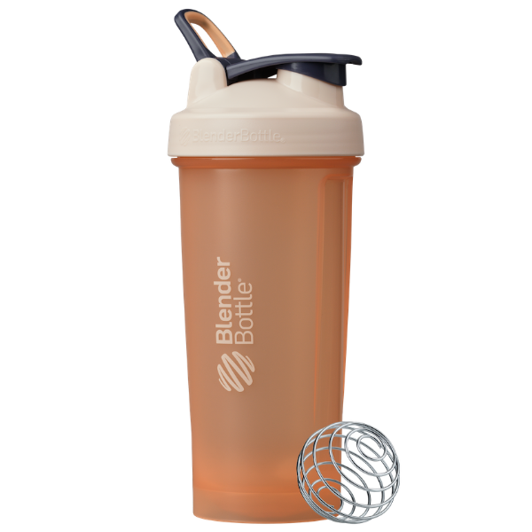 classictm-k4 BB---Shopping-Cart---Orange-Classic-V2-28oz---Angled_copy.png