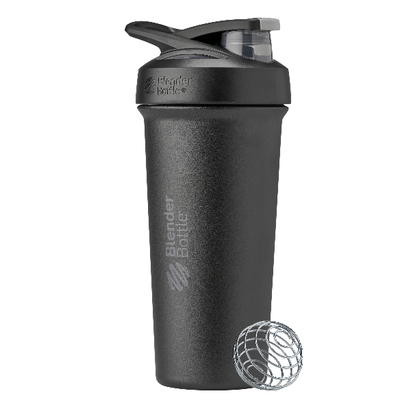sport-stainless-sleek-k7 BB-Black-StradaSleek-TurnedSC_1.png