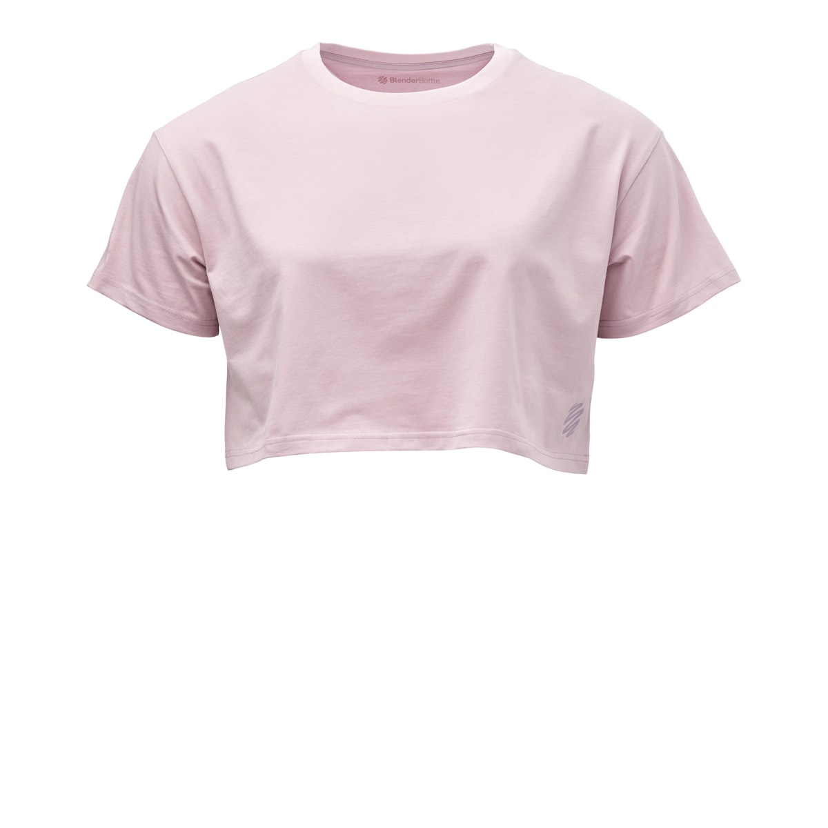 blenderbottle-cropped-t-shirt-y5 BB-PinkShirt-1.jpg