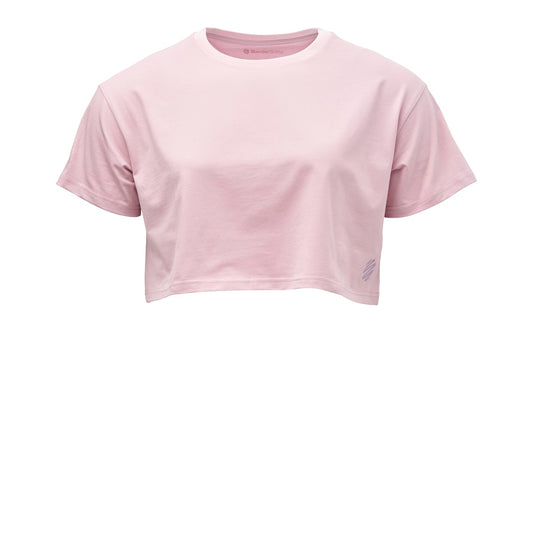 blenderbottle-cropped-t-shirt-y5 BB-PinkShirt-1.jpg
