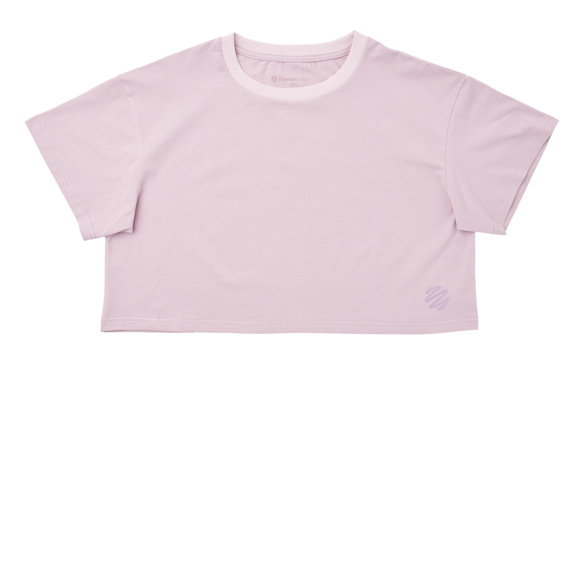 blenderbottle-cropped-t-shirt-y5 BB-PinkShirt-3.jpg