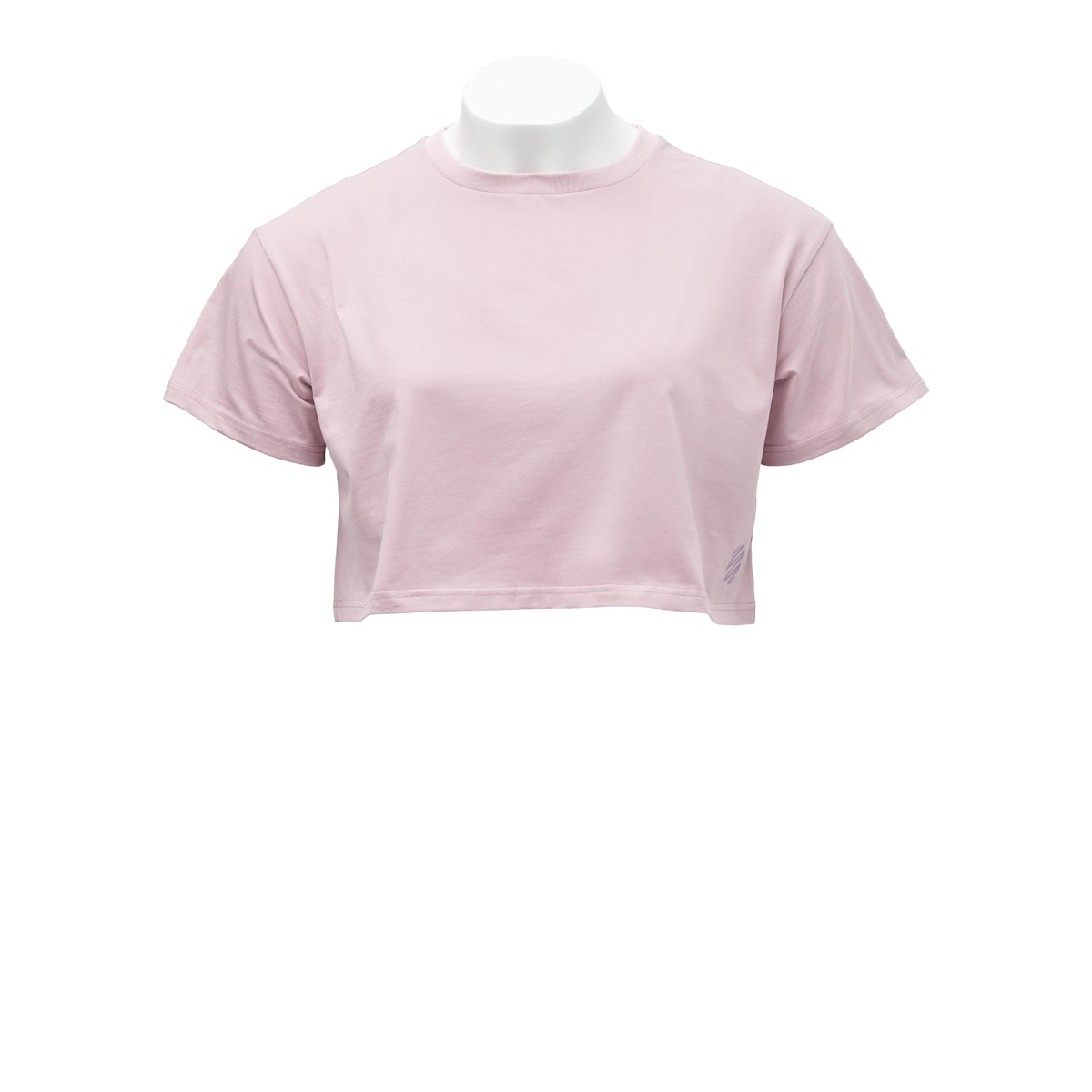 blenderbottle-cropped-t-shirt-y5 BB-PinkShirt-5.jpg