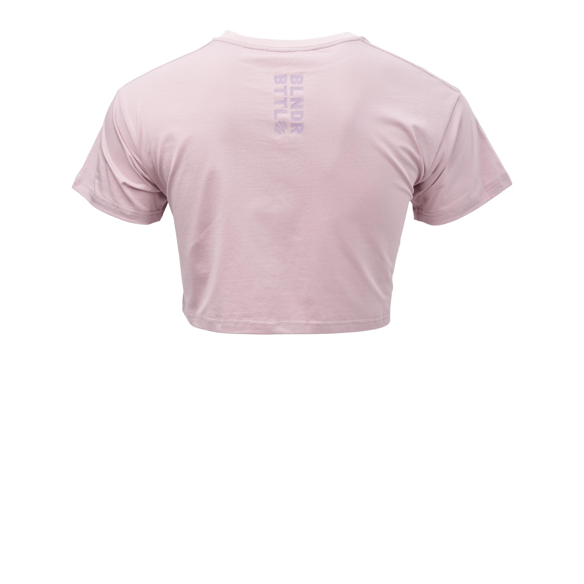 blenderbottle-cropped-t-shirt-y5 BB-PinkShirt-Back2.jpg