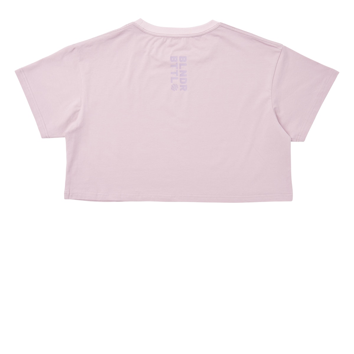 blenderbottle-cropped-t-shirt-y5 BB-PinkShirt-Back3.jpg