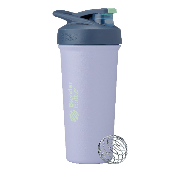 sport-stainless-sleek-k7 BB-SSStradaSleek-CoolBlueViolet-TurnedSC.png