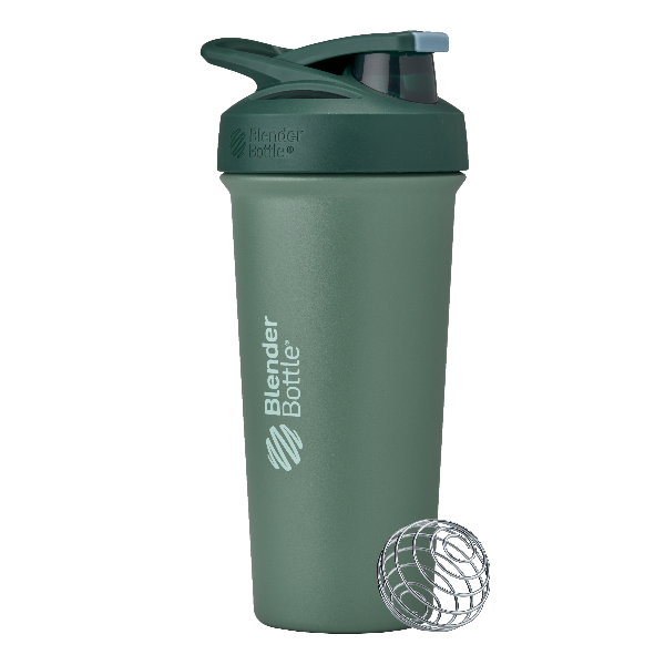 sport-stainless-sleek-k7 BB-SSStradaSleek-SeaGlass-Green-TurnedSC.png