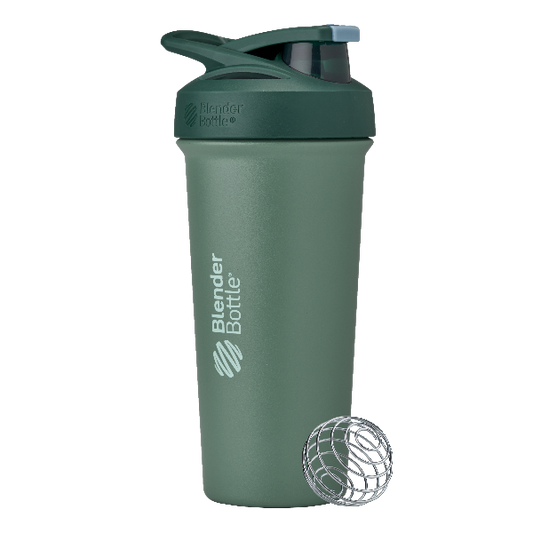 sport-stainless-sleek-k7 BB-SSStradaSleek-SeaGlass-Green-TurnedSC.png