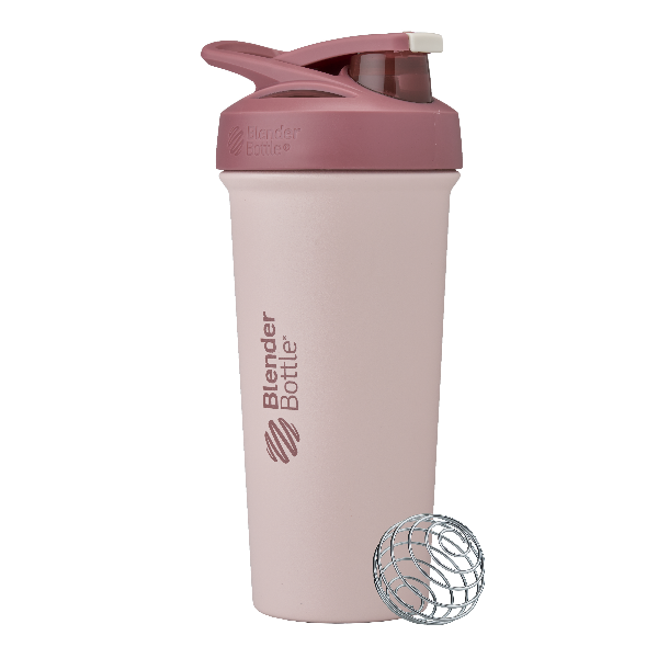 sport-stainless-sleek-k7 BB-SSStradaSleekSaharaSunset-TurnedSC.png