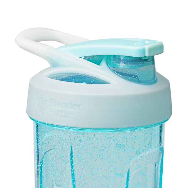 sport-tritan-m0 BB-ShoppingCart-Frostbite28oz-AngledLid1_1.png