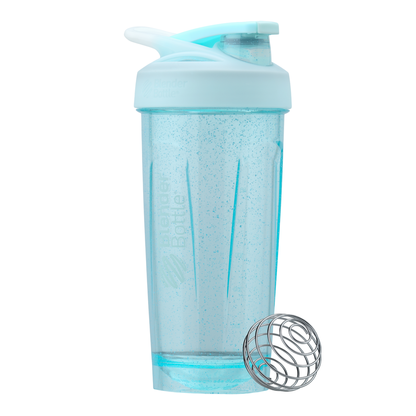 sport-tritan-m0 BB-ShoppingCart-Frostbite28oz-AngledSC1_1.png